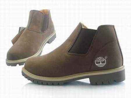 timberland femme citadium timberland femme citadium